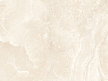 running water pattern marble texture (ID:ffaff6522)