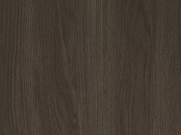 Wood grain texture (ID:ffacg59425)