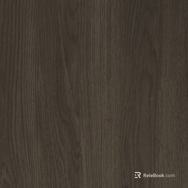 Wood grain texture