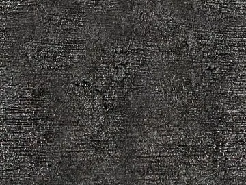 plain cloth texture (ID:ffaeg05276)