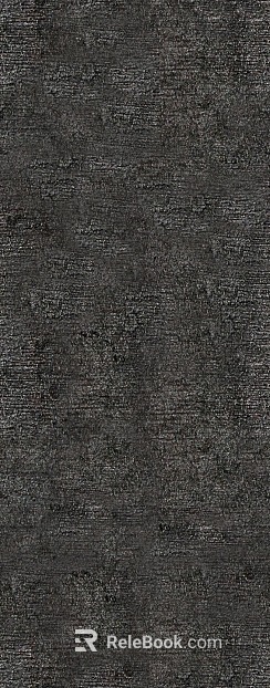 plain cloth texture