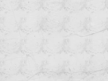Plain Tile texture (ID:ffajg29820)