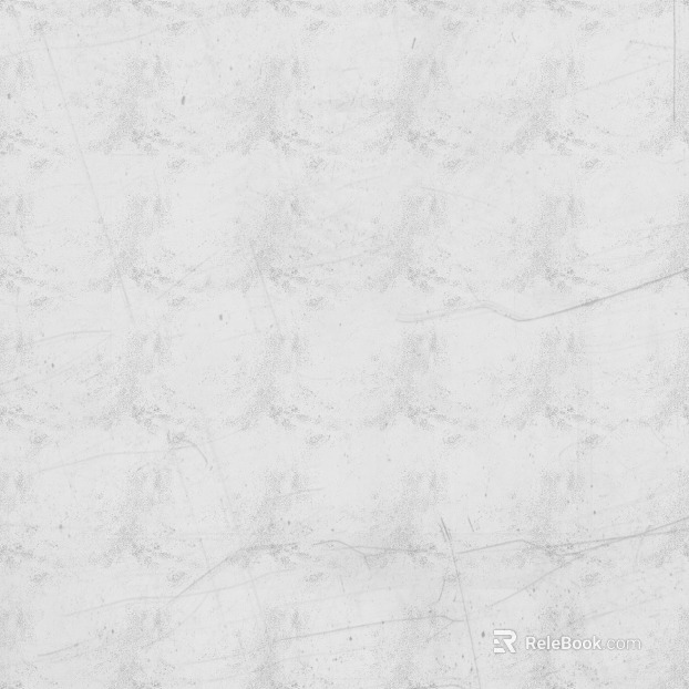 Plain Tile texture