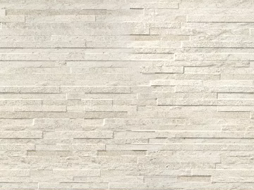 Culture stone white culture brick texture (ID:ffagg57233)
