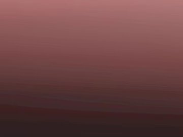 Dark powder gradient sunset background map texture (ID:ffaeh405289)