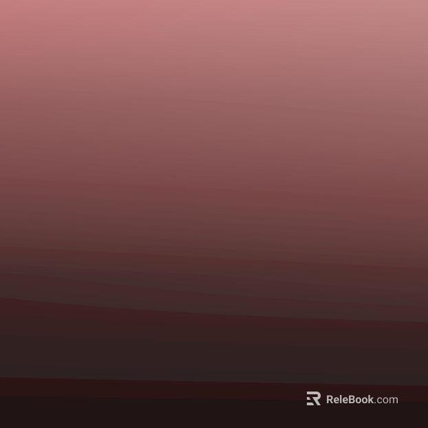 Dark powder gradient sunset background map texture