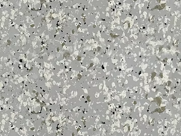 Modern water-packed sand real stone paint texture (ID:ffach684518)