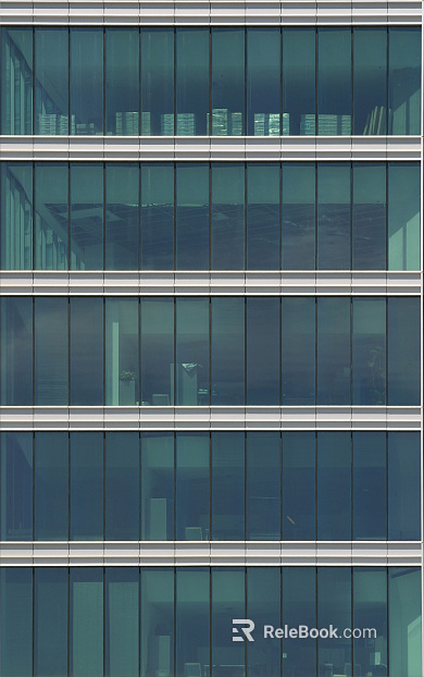 Day and Night Window texture