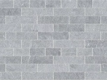 Brick wall seamless texture (ID:ffagg06749)