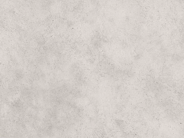 Cement texture (ID:ffaeg45535)