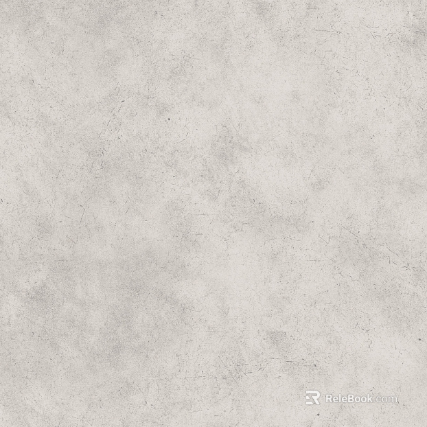 Cement texture