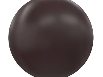 Leather PBR texture (ID:ffach693764)