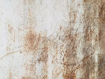 Do the old metal texture (ID:ffach374216)