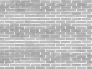 Black and White Bump texture (ID:ffajg81101)