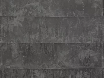 Cement texture (ID:ffajg25343)