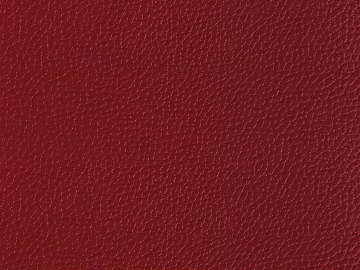 Red coarse-grain leather texture (ID:ffaeh728082)