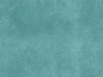plain cloth texture (ID:ffadf4403)
