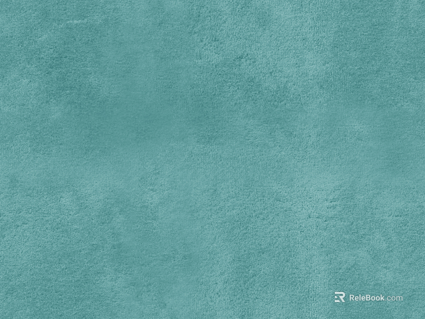 plain cloth texture
