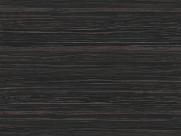 Wood grain texture (ID:ffajg47851)