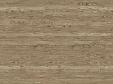 wood grain seamless texture (ID:ffaeg68329)