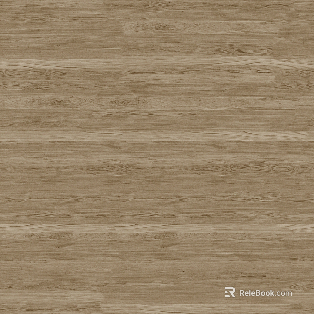 wood grain seamless texture