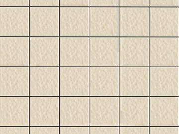ceramic mosaic texture (ID:ffaeg16894)