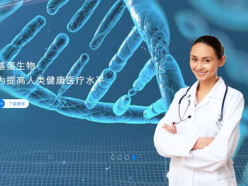 Screen material texture (ID:ffaeg70994)