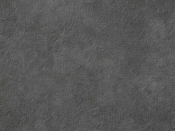 Mud texture (ID:ffaeg91837)