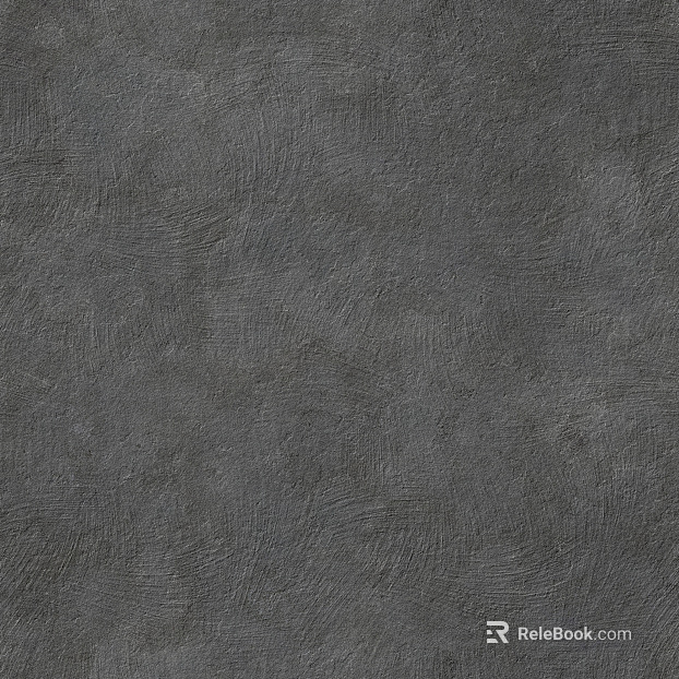 Mud texture