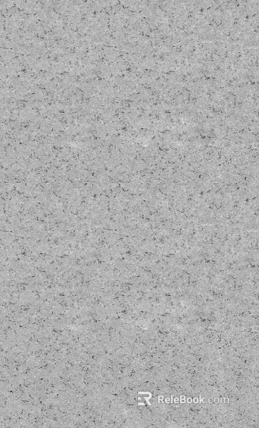 Granite texture
