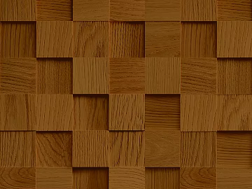 Wood mosaic mosaic wood veneer texture (ID:ffach480954)