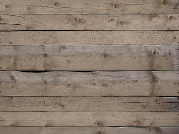 Wooden panel texture (ID:ffach488931)