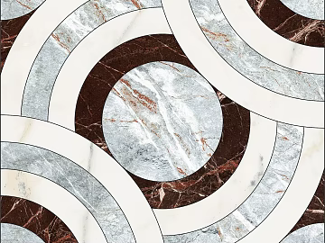 marble parquet texture (ID:ffajg33467)