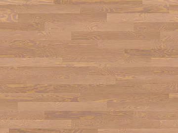 Warm color wood floor texture (ID:ffach203443)