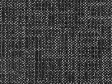 Plain pattern carpet texture (ID:ffajg31006)