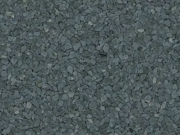 Gravel texture (ID:ffach520706)