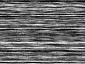 brushed metal texture (ID:ffagg72808)
