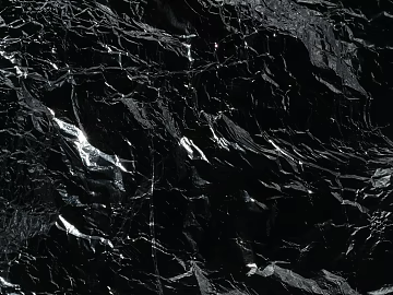 Black and White Bump texture (ID:ffagg57303)