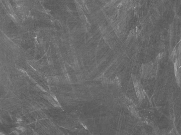 Cement texture (ID:ffach225218)