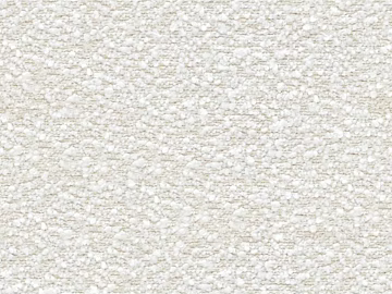 Plain pattern carpet 3d model