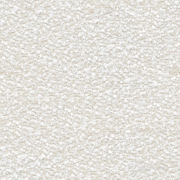 Plain pattern carpet texture