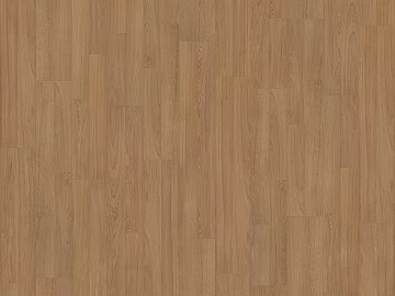 Wood Flooring texture (ID:ffach721486)