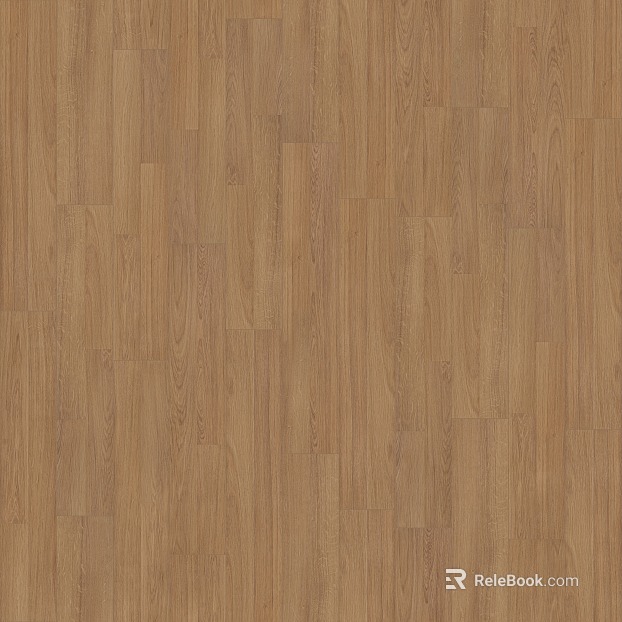 Wood Flooring texture