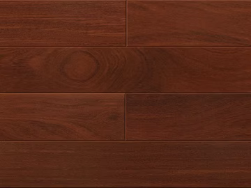Wood Floor North American Black Walnut Fish Bone Seamless texture (ID:ffacg87539)