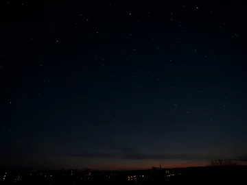 Sky texture (ID:ffaeg08922)