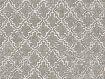 Pattern Cloth texture (ID:ffaag47660)