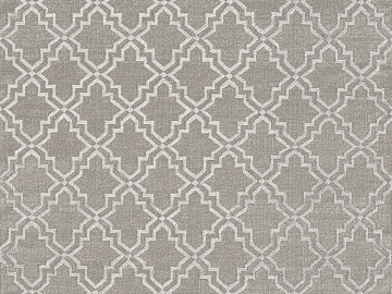 Pattern Cloth texture (ID:ffaag47660)