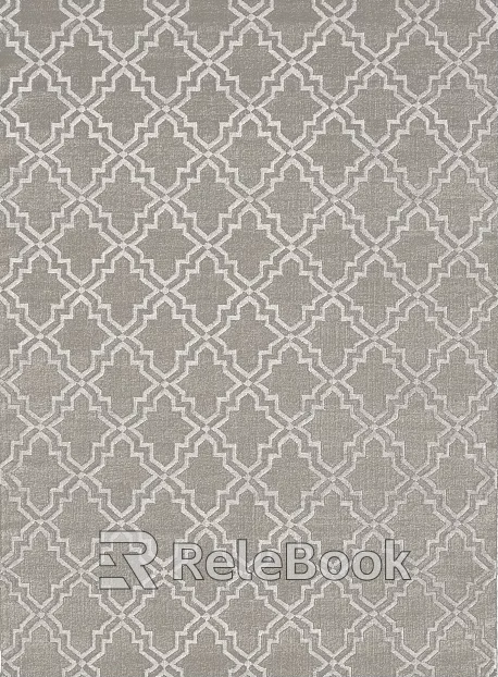 Pattern Cloth texture