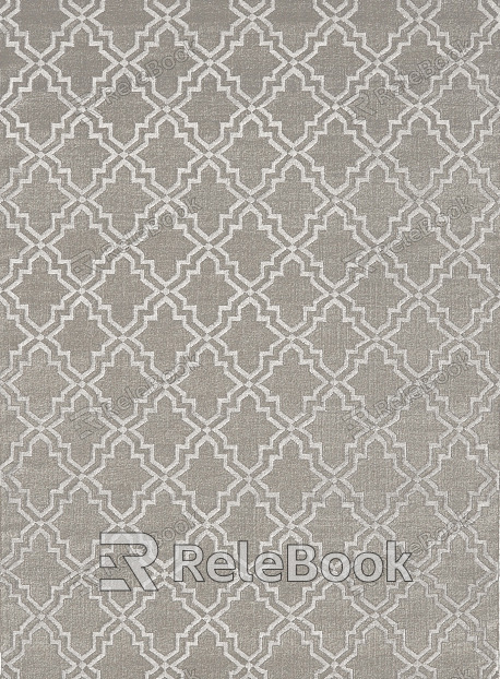 Pattern Cloth texture