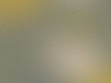Frosted Glass texture (ID:ffach851660)